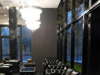 Elegance Bund Hotel - 2