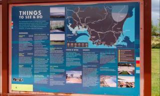 Cozy Tiny Home Near Hobart and Tasmanias East Coast - 8