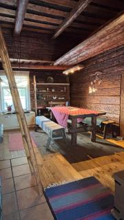 Farmhouseinn1923 - 1