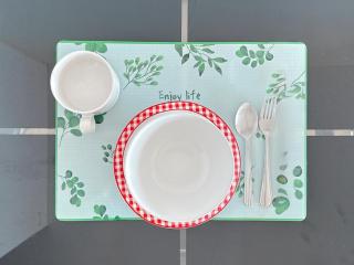 37 - Santai Living Home Palazio at Mount Austin, JB - 9