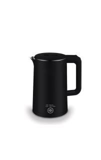 37 - Santai Living Home Palazio at Mount Austin, JB - 6