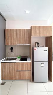 37 - Santai Living Home Palazio at Mount Austin, JB - 3