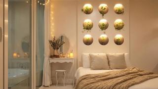 Gapyeong Aileen Pension - 6