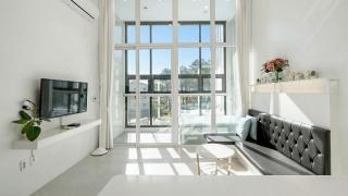 Gapyeong Aileen Pension - 5