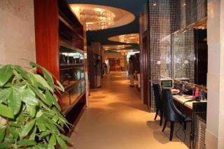 Foshan Nanhai Huifeng Holiday Hotel - 7