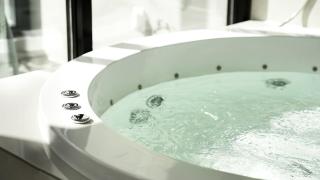 Gapyeong Aileen Pension - 3