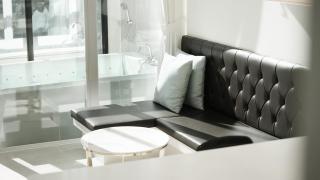 Gapyeong Aileen Pension - 2