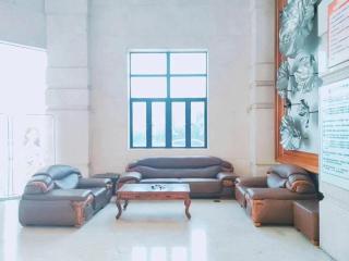 Foshan Nanhai Huifeng Holiday Hotel - 6