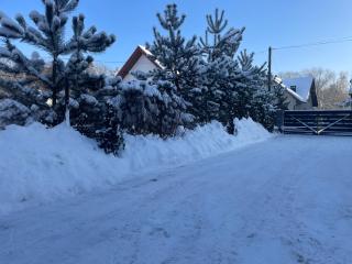 Nowoczesne Apartamenty typu Superior - Bulwary Rabka Zdrój - Balia - Blisko Park Zdrojowy - 9