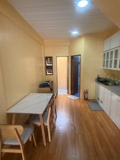 Apt101 Guest House - 5