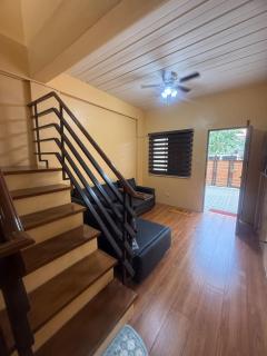 Apt101 Guest House - 4