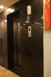 Royal Raven Hotel & Banquet' Greater Noida Nearby India Expo Centre & Mart - 8