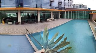 Win Premier Hotel Mangga Besar - 9