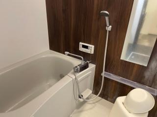 T・Kスクエア鹿児島中央 - 7