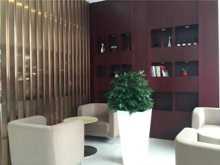 City Comfort Inn Zhongshan Shaxi Starbao Rosewood Expo City - 4