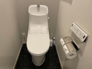 T・Kスクエア鹿児島中央 - 4