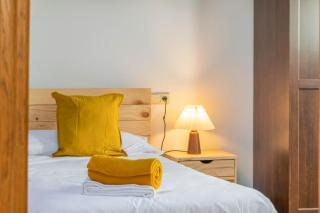 Espaciosa casa rural en pleno corazón del Baztán - 7