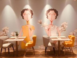 Magnotel Hotel Congqing Wansheng Executive Center Hesheng Central Plaza - 5