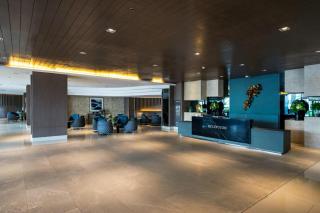Book ME at Shore Residences Tower D near Airport & Mall of Asia - 5