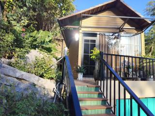 Catba Garden Camellia - 6