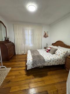 La Casona de Tito - 2