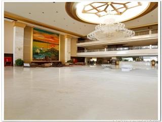 Putian Haiyuan International Hotel - 8