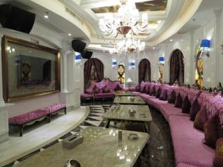 Putian Haiyuan International Hotel - 7