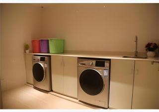 City Comfort Inn Baiyun Avenue North Metro Station Baiyunbao - 5