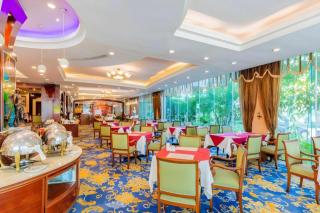 Fenggang Gladden Hotel - 6