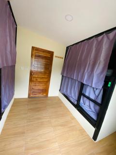 The 10 Club Hostel - Thong Sala - 7