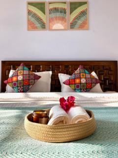 Aranyam by Kivaara - 4