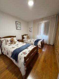 La Casona de Tito - 4