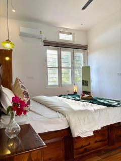 Aranyam by Kivaara - 8