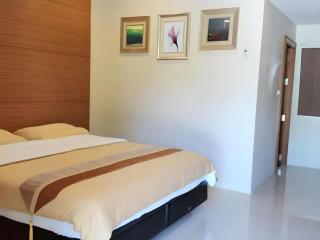 Rai Sai Luang Resort - 1