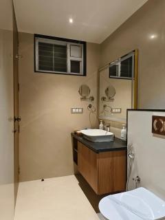 Stays By MindEscapes - 1