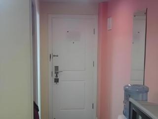 Home Inn Kunming Baita Road - 8