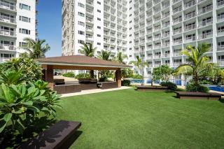 Book ME at Shore Residences Tower D near Airport & Mall of Asia - 3