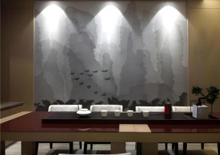 Echeng Hotel Xiamen Zhongshan Road - 9