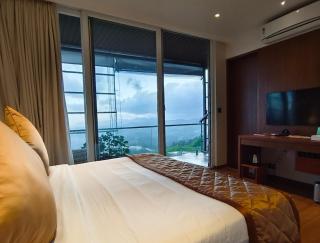 Stays By MindEscapes - 4