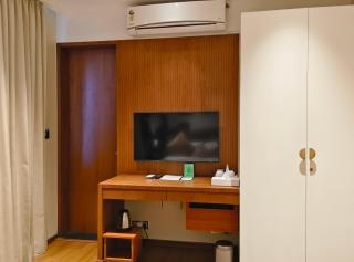 Stays By MindEscapes - 8