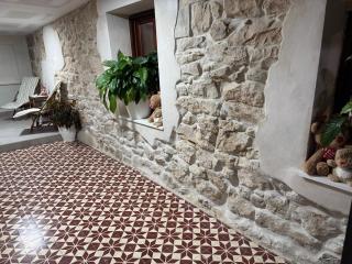 La Casona de Tito - 6