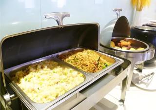 City Comfort Inn Jingmen Zhongxiang Chengtian Huafu - 5