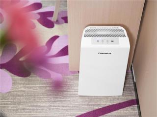 Lavande Hotel·Dongxing Port - 6