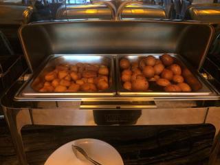 Shanshui Fashion Hotel Shunde Ronggui Branch - 9