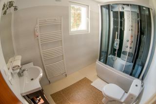 Park Inn Resort - Mirosławiec - 6