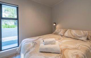 106 Seahorse - 2 Bedroom Premium Unit with Parking - 7