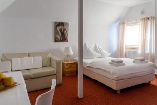 Park Inn Resort - Mirosławiec - 7