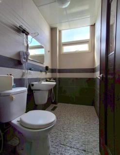 池上投優榻 Smart living B&B - 2