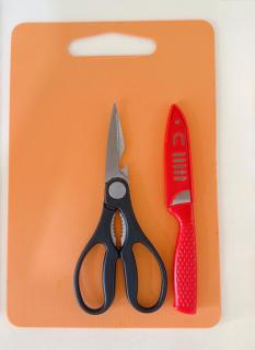 36 - Santai Stay at Palazio, Mount Austin JB - 9