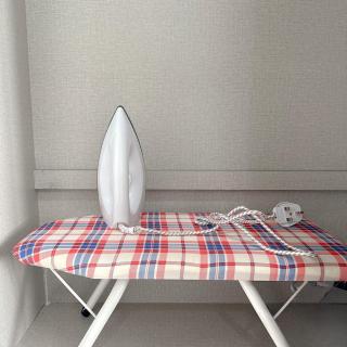 36 - Santai Stay at Palazio, Mount Austin JB - 8